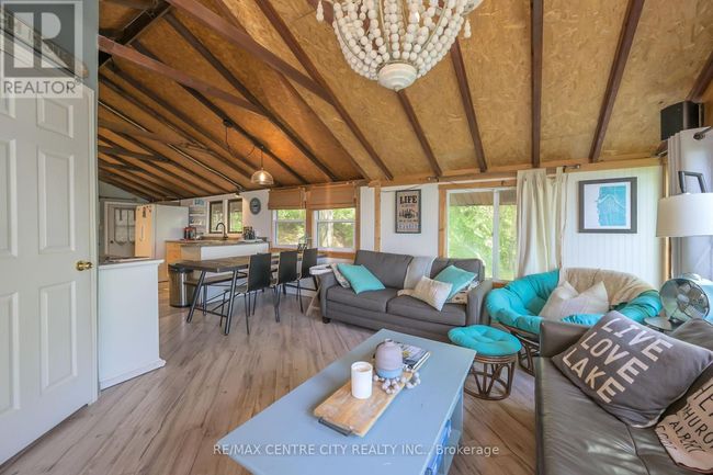 82431 Golf Course Road, House other with 3 bedrooms, 2 bathrooms and 5 parking in Ashfield-Colborne-Wawanosh (Colborne) ON | Image 23
