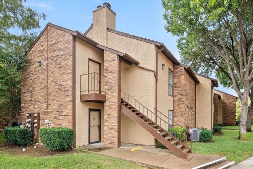 3610-1212 Horizon Trail, Arlington, TX, 76011 | Card Image