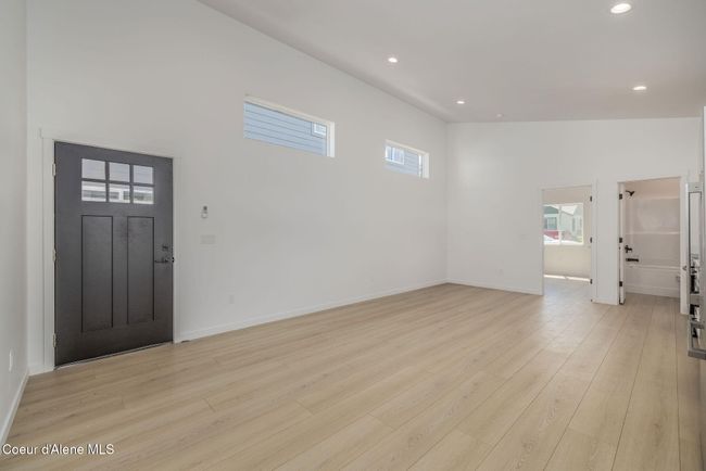 305307 N 21st Street, House other with 4 bedrooms, 3 bathrooms and null parking in Coeur d'Alene ID | Image 31