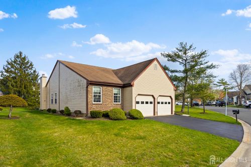 26 John Paul Jones Dr, Monroe, NJ, 08831-5460 | Card Image