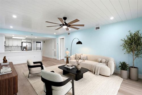 902-6035 Sea Ranch Dr, HUDSON, FL, 34667-1583 | Card Image