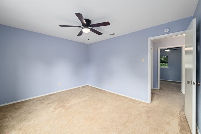 123 Austin Stone Dr, Townhouse with 2 bedrooms, 2 bathrooms and null parking in Duncanville TX | Image 15