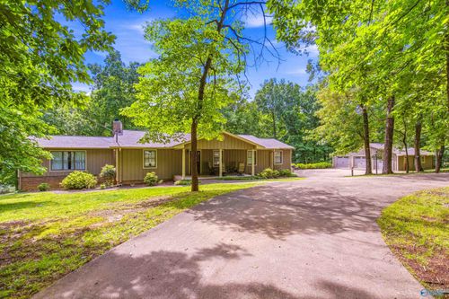 158 Jennifer Circle, Rogersville, AL, 35652 | Card Image