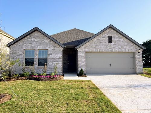 13140 Zion Dr, Providence Village, TX, 76227-4778 | Card Image