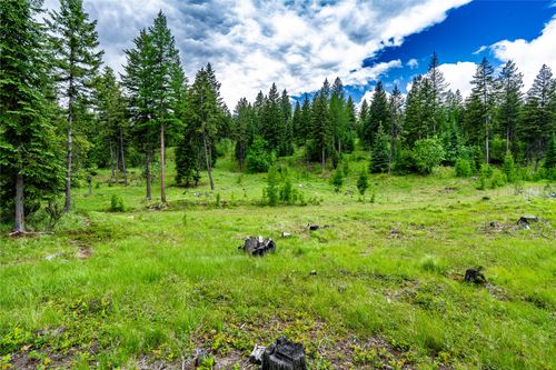 NHN Morning Sky Dr, Trego, MT, 59934 | Card Image