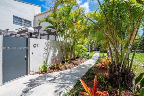 apt-o7-4702 Sw 67th Ave, Miami, FL, 33155-5879 | Card Image