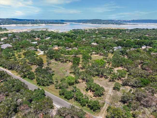 16043 Pool Canyon Rd, Home with 0 bedrooms, 0 bathrooms and null parking in Austin TX | Image 12