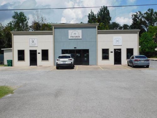 168 Highway 3161, Cut Off, LA, 70345-3371 | Card Image