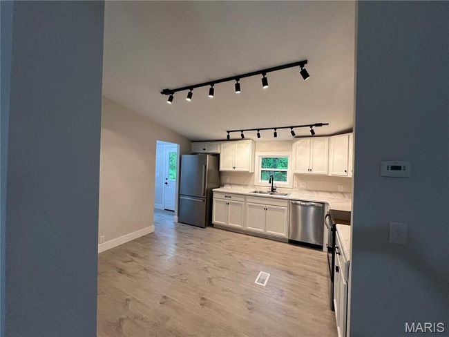 172 Boone Path Ln, House other with 5 bedrooms, 2 bathrooms and null parking in Union MO | Image 21