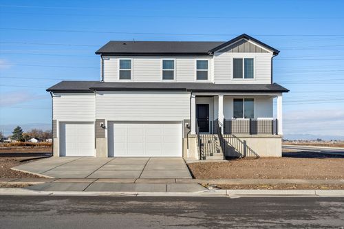 247-3295 W 3525 S, West Haven, UT, 84401-7165 | Card Image