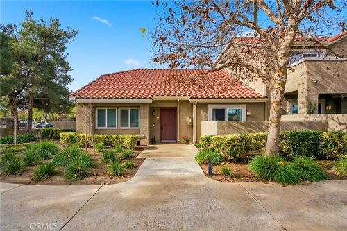 94-200 E Alessandro, Riverside, CA, 92508 | Card Image