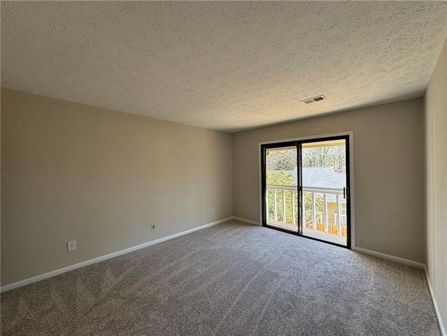 731 Hanover Ln Se, Condo with 3 bedrooms, 3 bathrooms and 2 parking in Marietta GA | Image 24