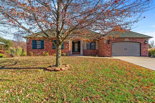 5072 E Hedgerow Dr, Springfield, MO, 65802-3579 | Card Image