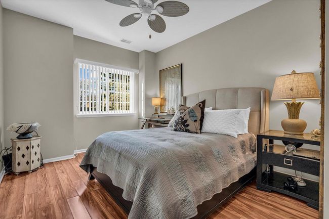 14222 Moravian Manor Cir, Condo with 2 bedrooms, 2 bathrooms and null parking in Sterling Heights MI | Image 16