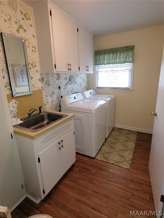 Laundry room | Image 14
