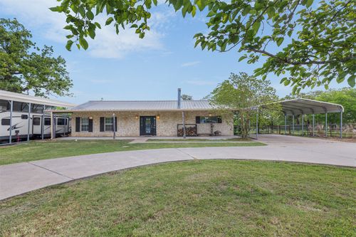 203 Saffles Rd, Robinson, TX, 76706 | Card Image