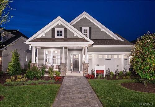 washington-6207 Resolution Point, Chester, VA, 23832 | Card Image