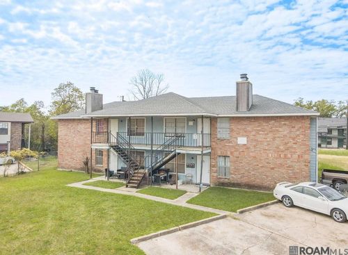c-2266 Anne Marie Dr, Baton Rouge, LA, 70820-8135 | Card Image