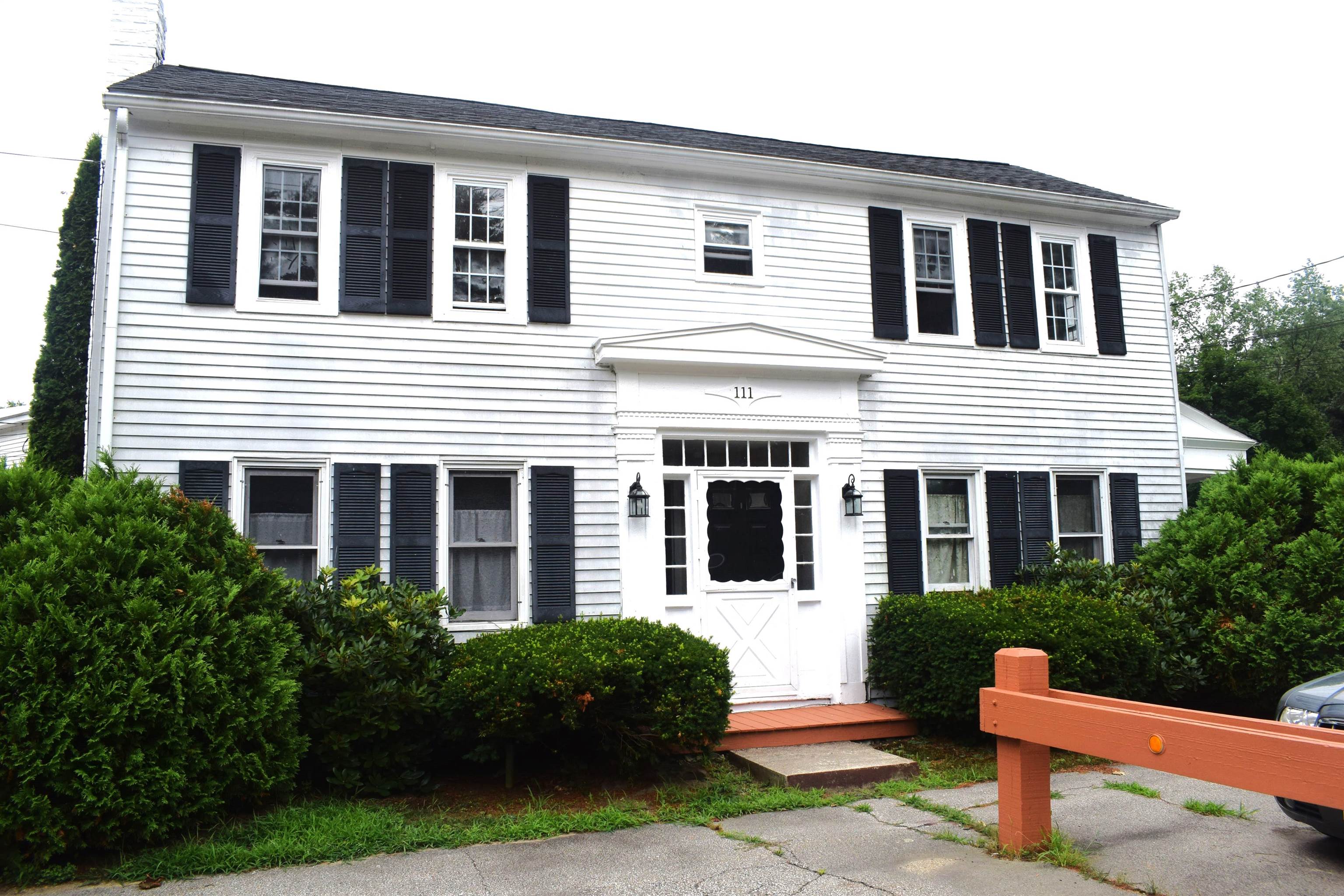 111 Main Street, For Sale in Kingston Zoocasa