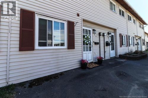 406 Highmeadow Dr, Saint John, NB, E2J3V1 | Card Image