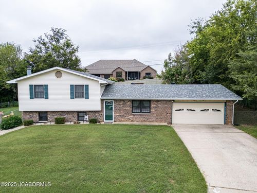 122 W Haven Dr, Jefferson City, MO, 65109-0263 | Card Image
