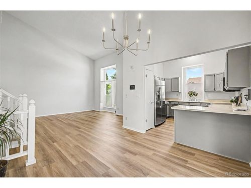 21584 E Powers Pl, Centennial, CO, 80015-3370 | Card Image