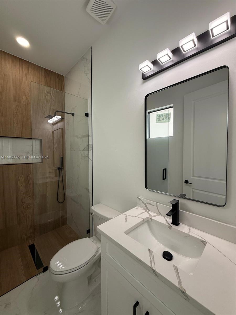 Residential in Cape Coral 3