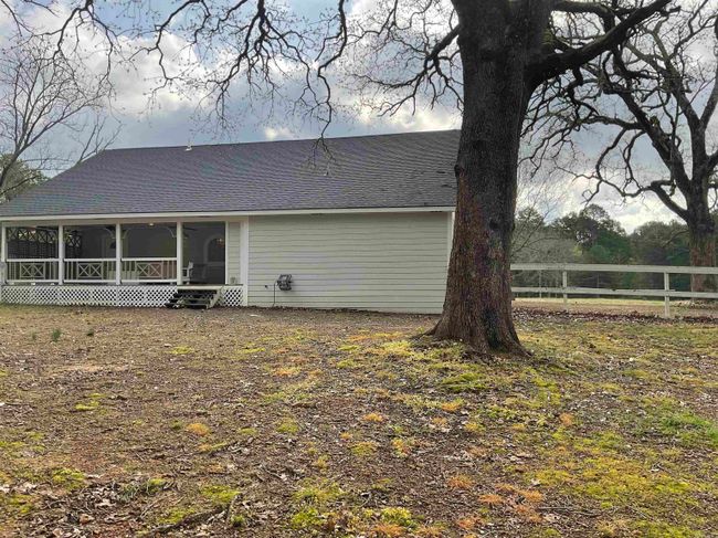 1224 Twin Cove Cr, House other with 3 bedrooms, 2 bathrooms and null parking in Greers Ferry AR | Image 24