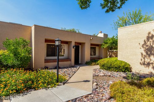 3781 E Edison St, Tucson, AZ, 85716-2900 | Card Image