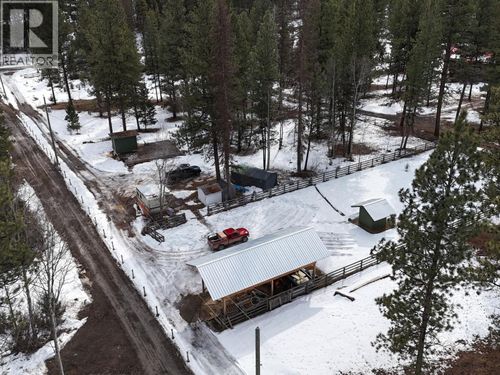 3417 Mcginty Rd, Kimberley, BC, V1A3L5 | Card Image