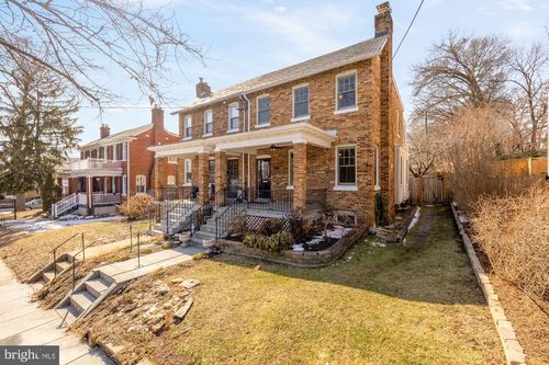 4206 10th St Ne, WASHINGTON, DC, 20017-2121 | Card Image