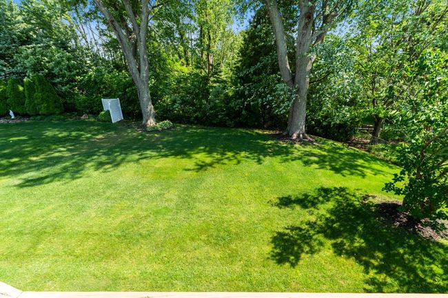 3003 Coleridge Dr, House other with 3 bedrooms, 2 bathrooms and null parking in Erie PA | Image 44
