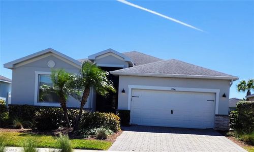 17541 Timberline Pkwy, PUNTA GORDA, FL, 33982-5048 | Card Image