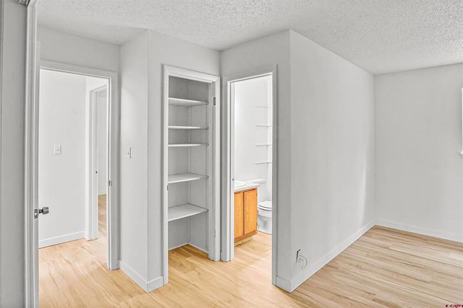 APT-2 - 3211 W 5 Th Ave, Condo with 2 bedrooms, 2 bathrooms and null parking in Durango CO | Image 10