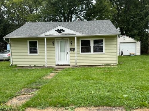 1001 Madison Ave, Alliance, OH, 44601-1320 | Card Image