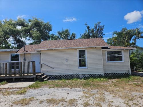 2220 20th St S, St Petersburg, FL, 33712-3622 | Card Image