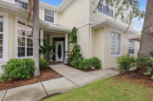 h-103-3409 54th Dr W, BRADENTON, FL, 34210-7502 | Card Image