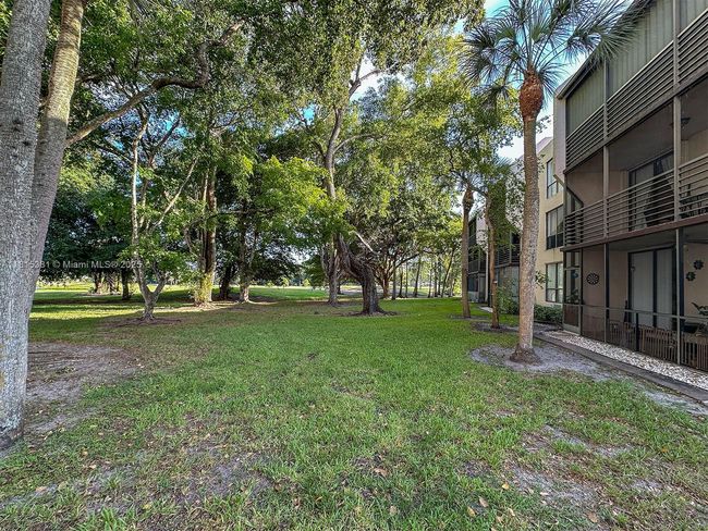 APT-212 - 7850 W Mcnab Rd, Condo with 2 bedrooms, 2 bathrooms and null parking in Tamarac FL | Image 29