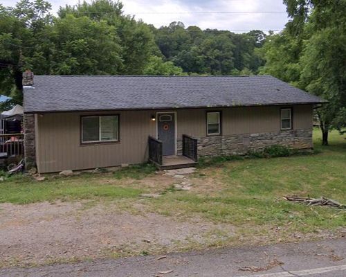 19445 Buena Vista Rd, Rockbridge, OH, 43149-9632 | Card Image