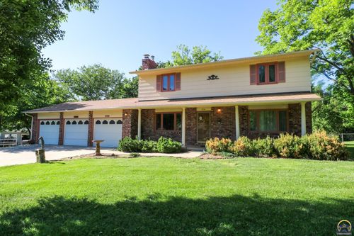 1410 Drury Ln, Emporia, KS, 66801 | Card Image