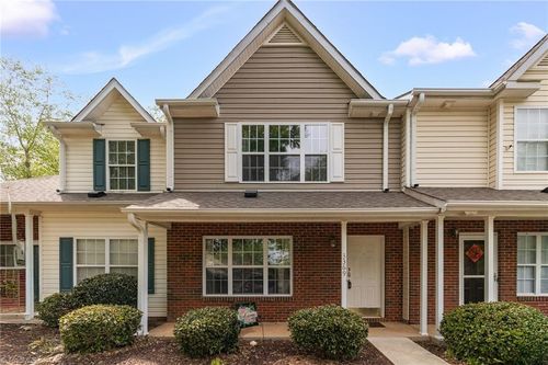 3369 Myers Ct, Winston-Salem, NC, 27103-6454 | Card Image