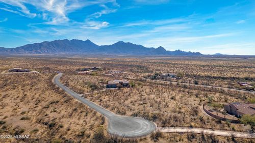 30-382 E Corte Artura Azul, Green Valley, AZ, 85614-4775 | Card Image