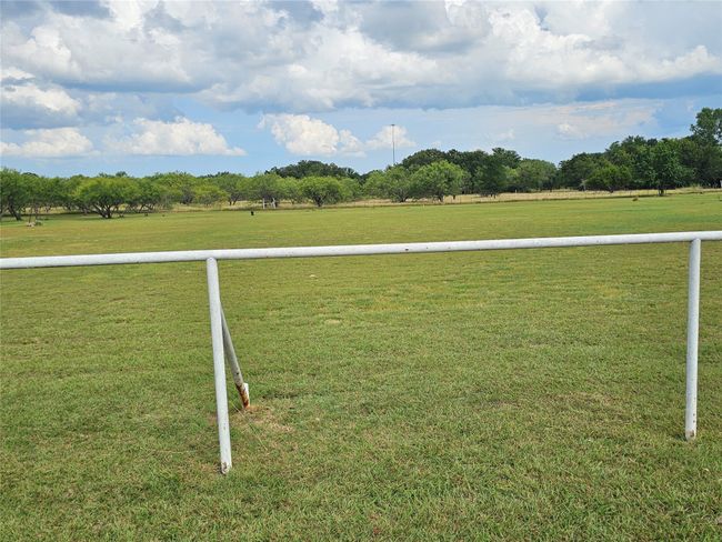 Lot 2 Tx Loop 254 W Loop W, Home with 0 bedrooms, 0 bathrooms and null parking in Ranger TX | Image 10