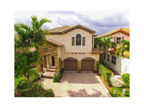 4169 Artesa Dr, Boynton Beach, FL, 33436-2628 | Card Image