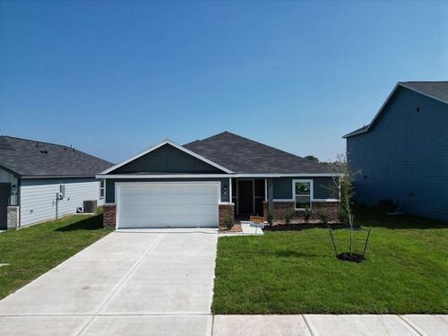 505 County Road 492, Dayton, TX, 77535 | Card Image