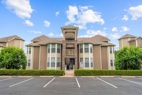 902 Rocky Shore Terrace, Kimberling City, MO, 65686 | Card Image
