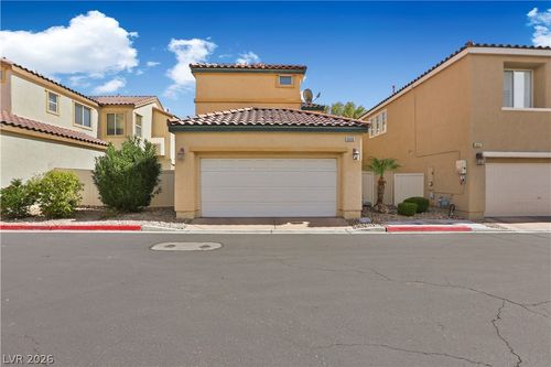 6660 Biltmore Garden St, Las Vegas, NV, 89149-0225 | Card Image