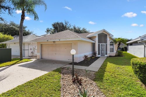 5610 King James Ave, LEESBURG, FL, 34748-7961 | Card Image