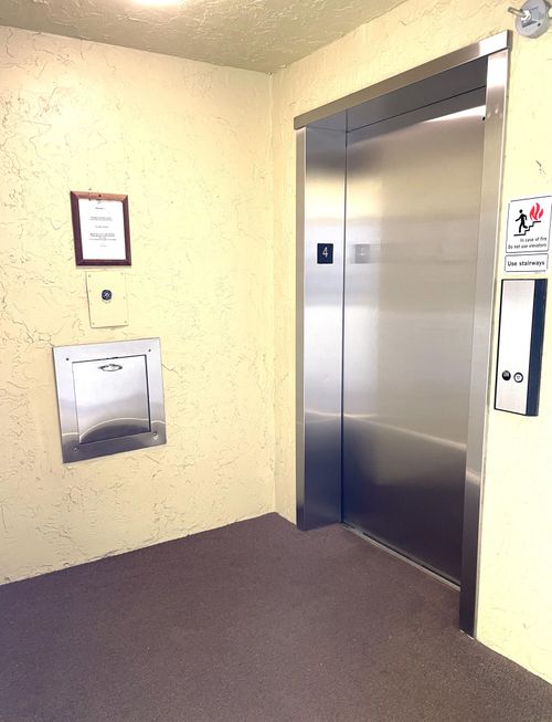 c426-367 S Federal Hwy, Deerfield Beach, FL, 33441-4101 | Card Image