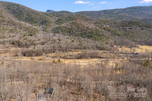 164-000 Blue Ridge Dr N, Marion, NC, 28752 | Card Image